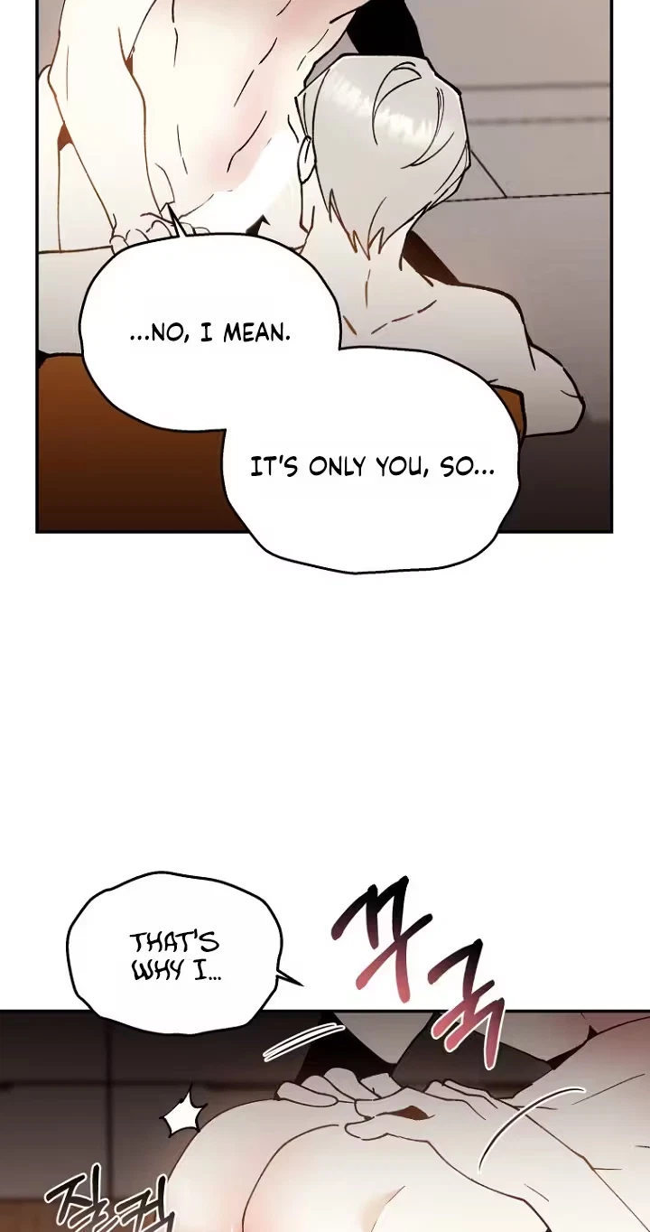 Chapter 26, page 30