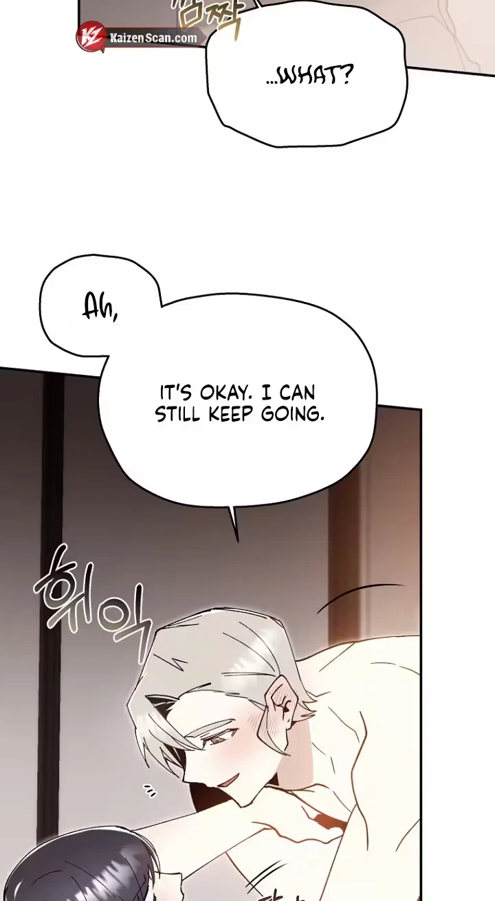 Chapter 26, page 35