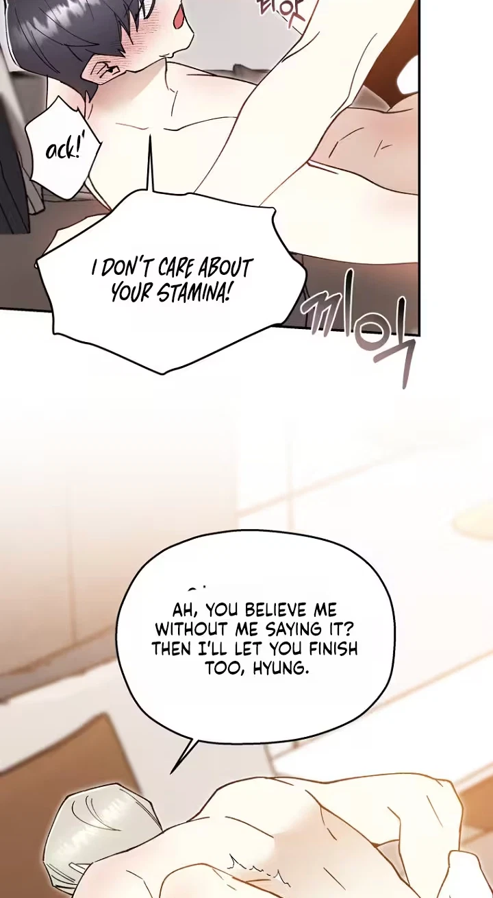 Chapter 26, page 36