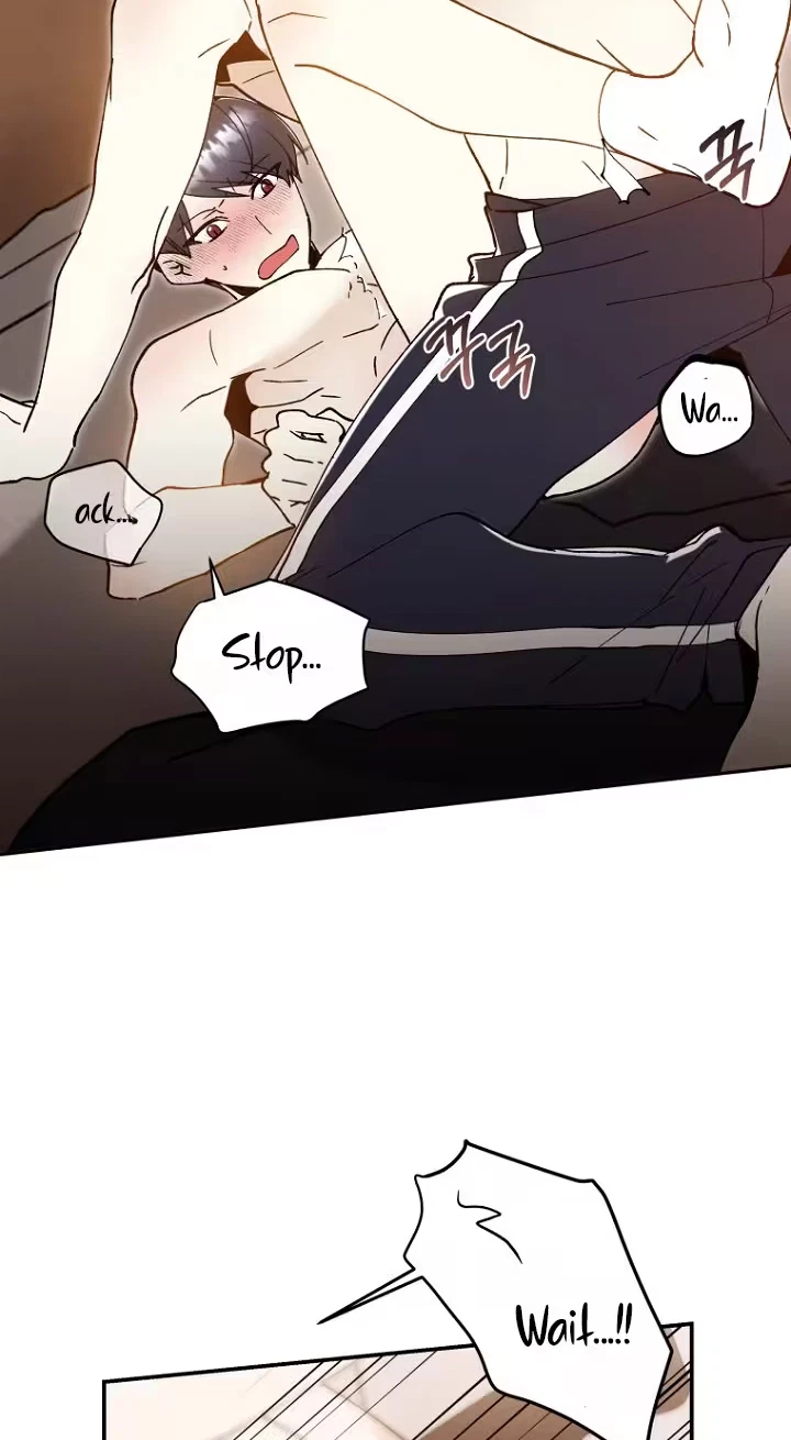 Chapter 26, page 37