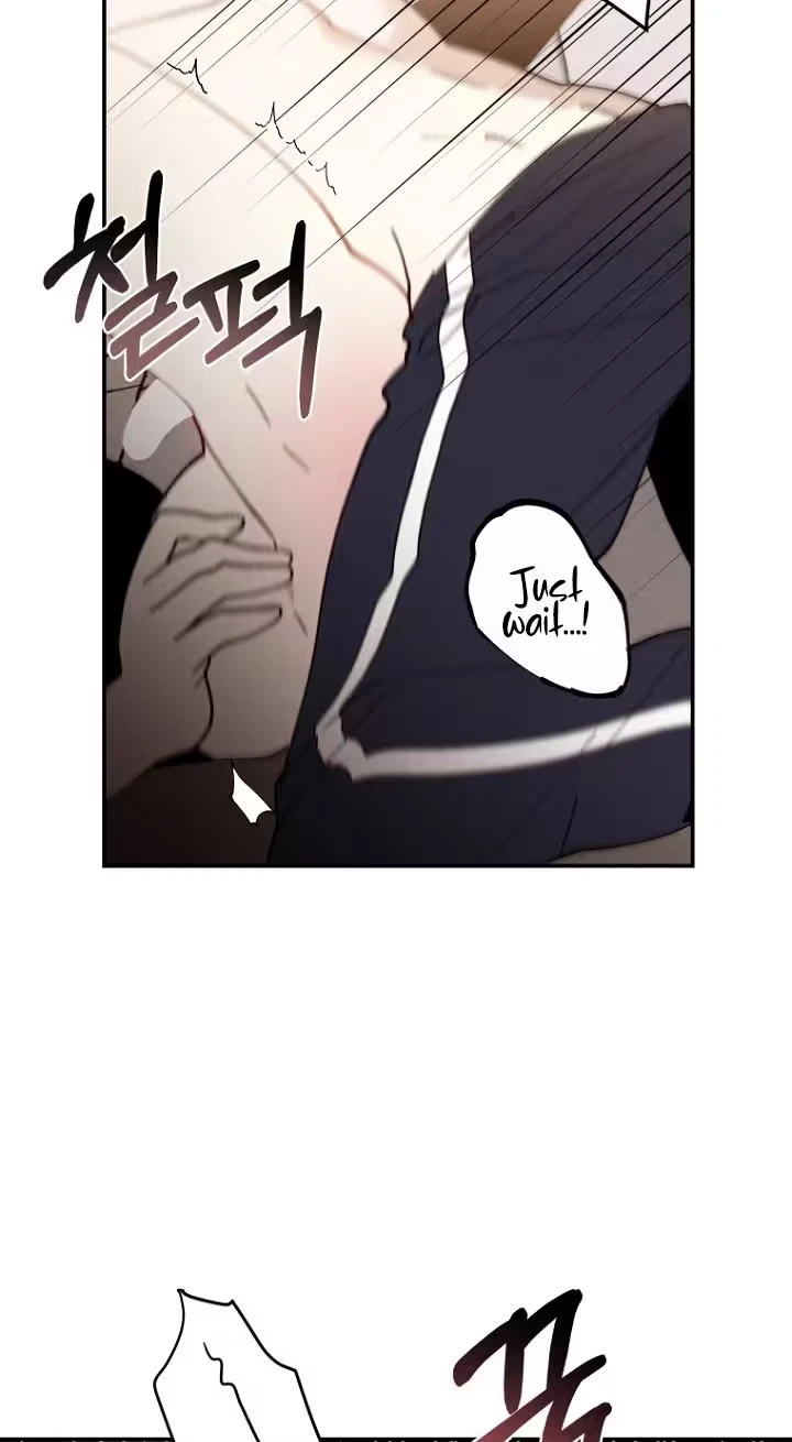 Chapter 26, page 38