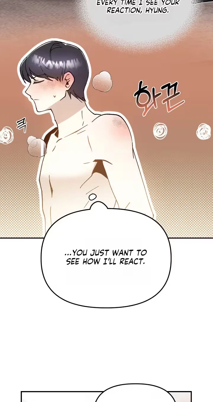 Chapter 26, page 4