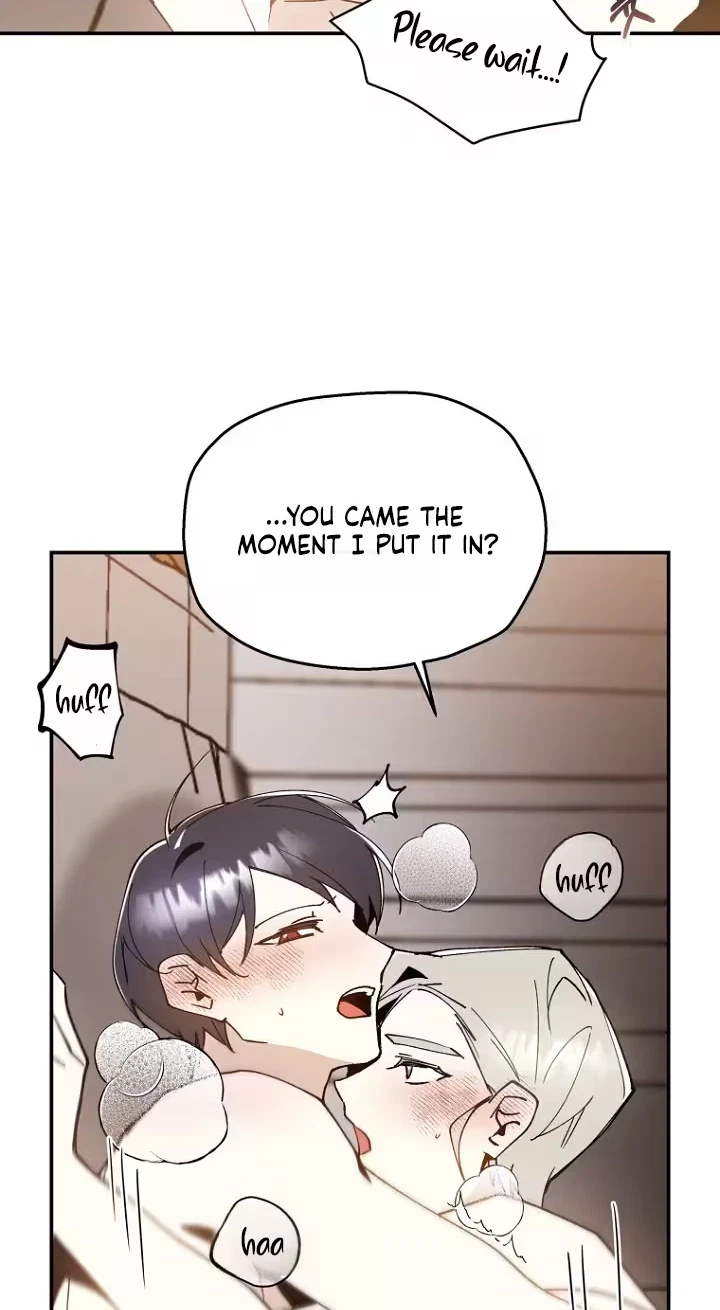 Chapter 26, page 41