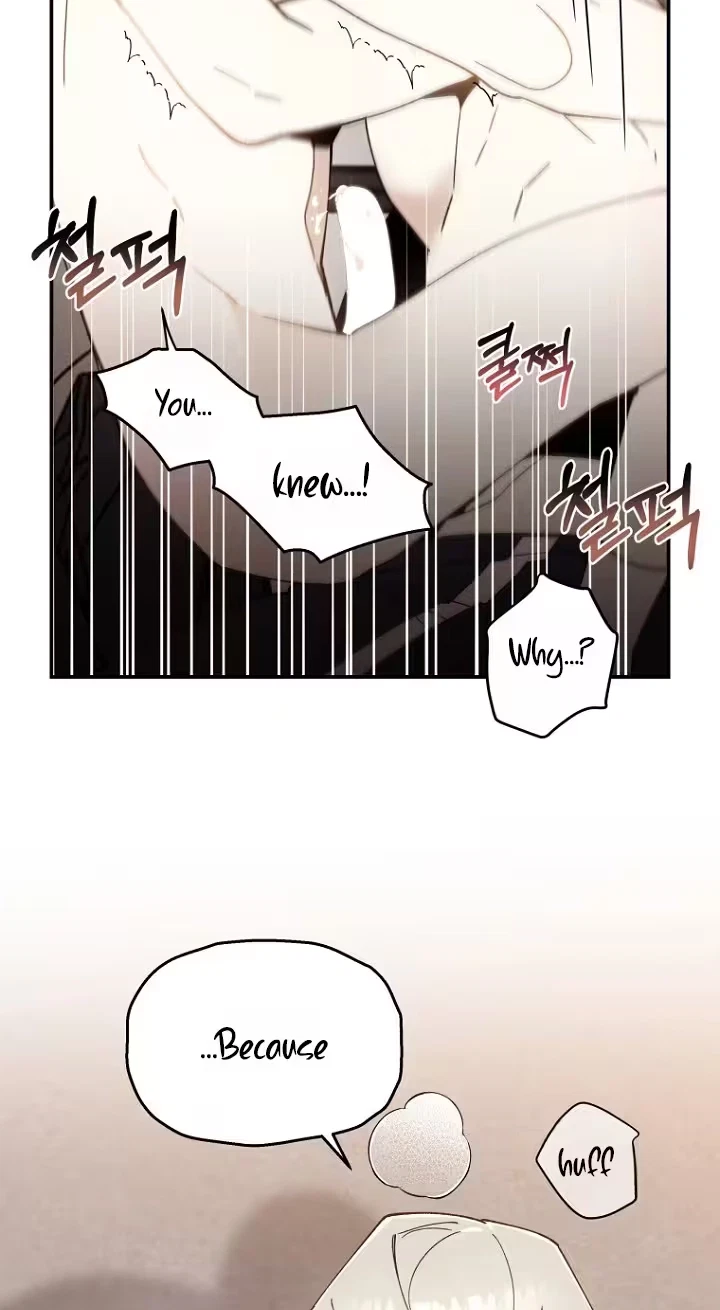 Chapter 26, page 42