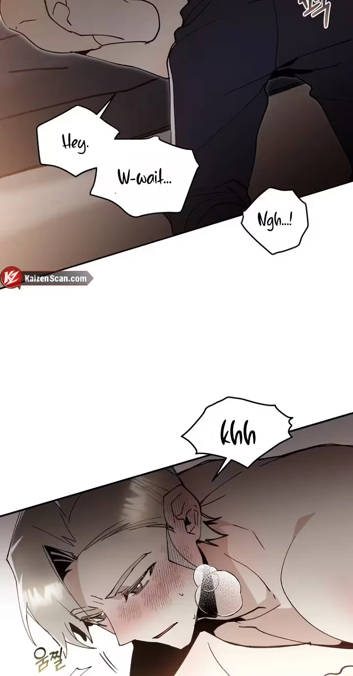 Chapter 26, page 46