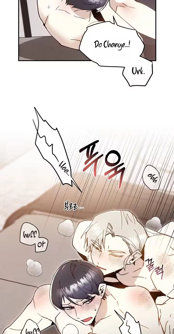 Chapter 26, page 48