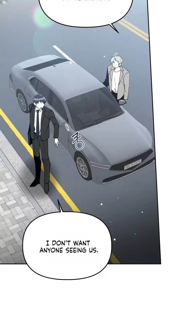 Chapter 26, page 53