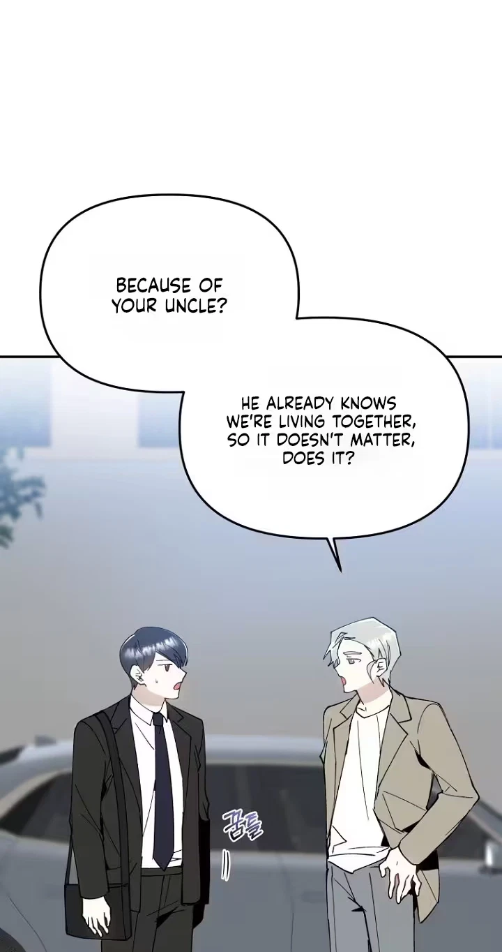Chapter 26, page 56