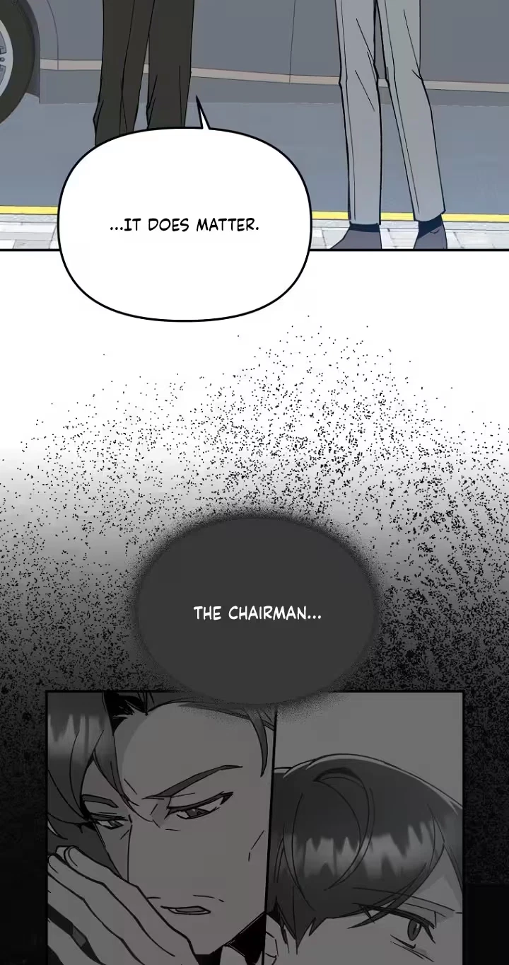 Chapter 26, page 57