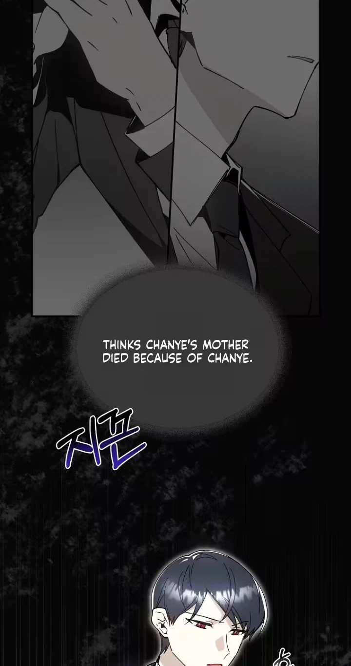 Chapter 26, page 58