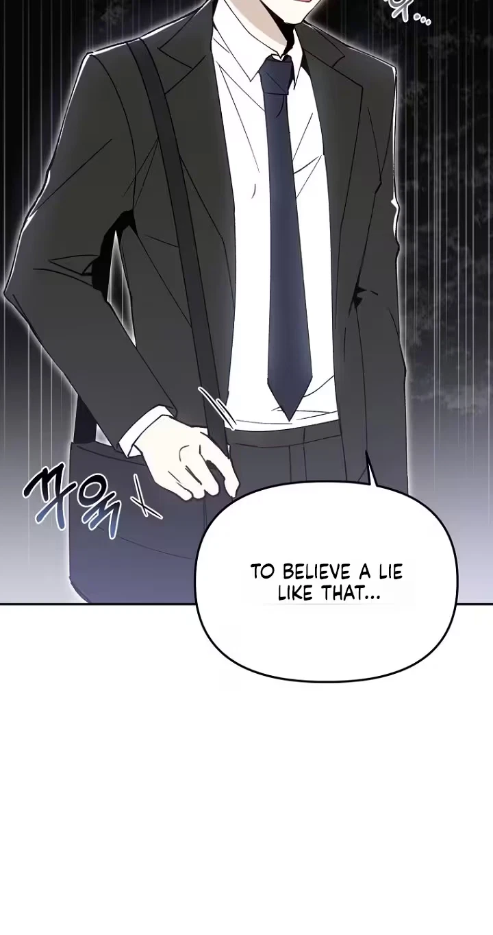 Chapter 26, page 59