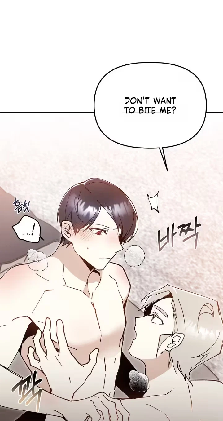 Chapter 26, page 6