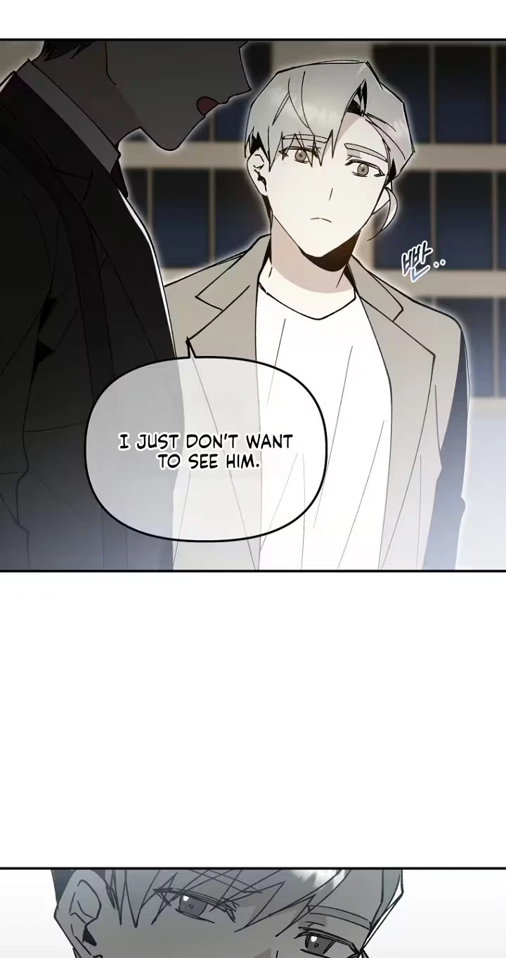 Chapter 26, page 60
