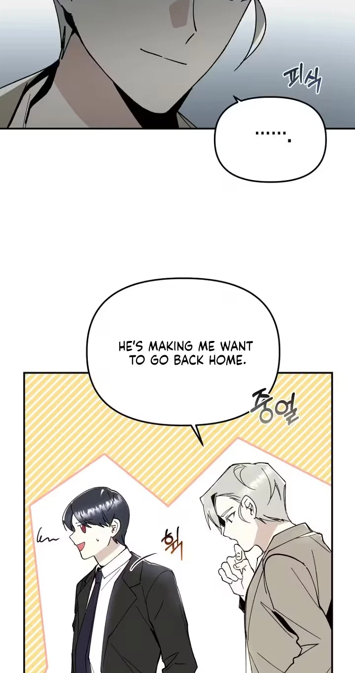 Chapter 26, page 61