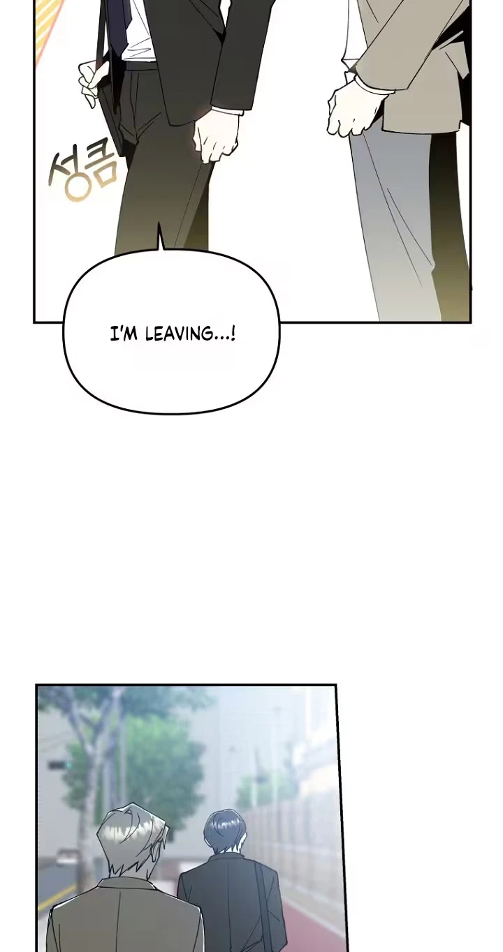 Chapter 26, page 62