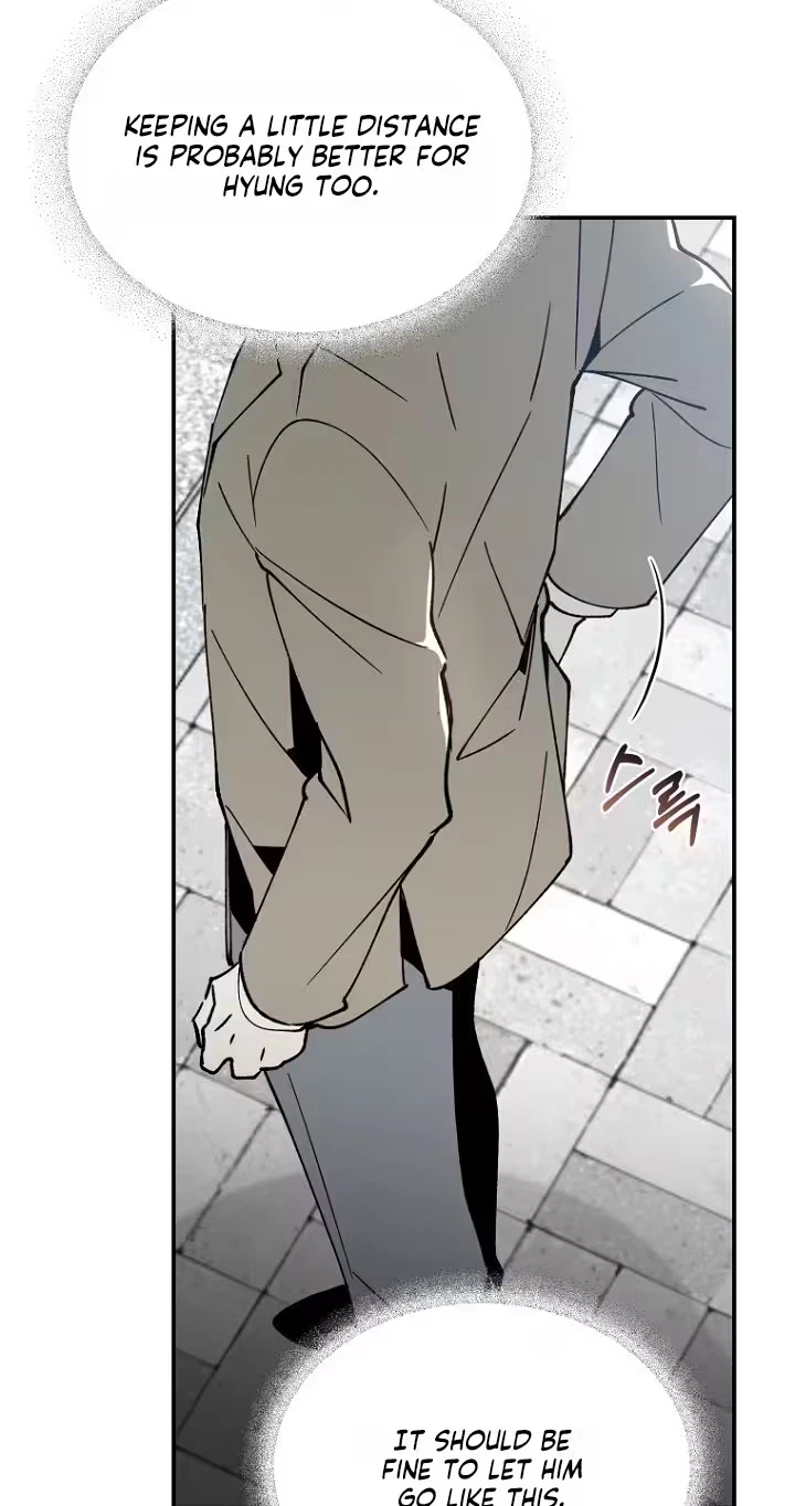 Chapter 26, page 64