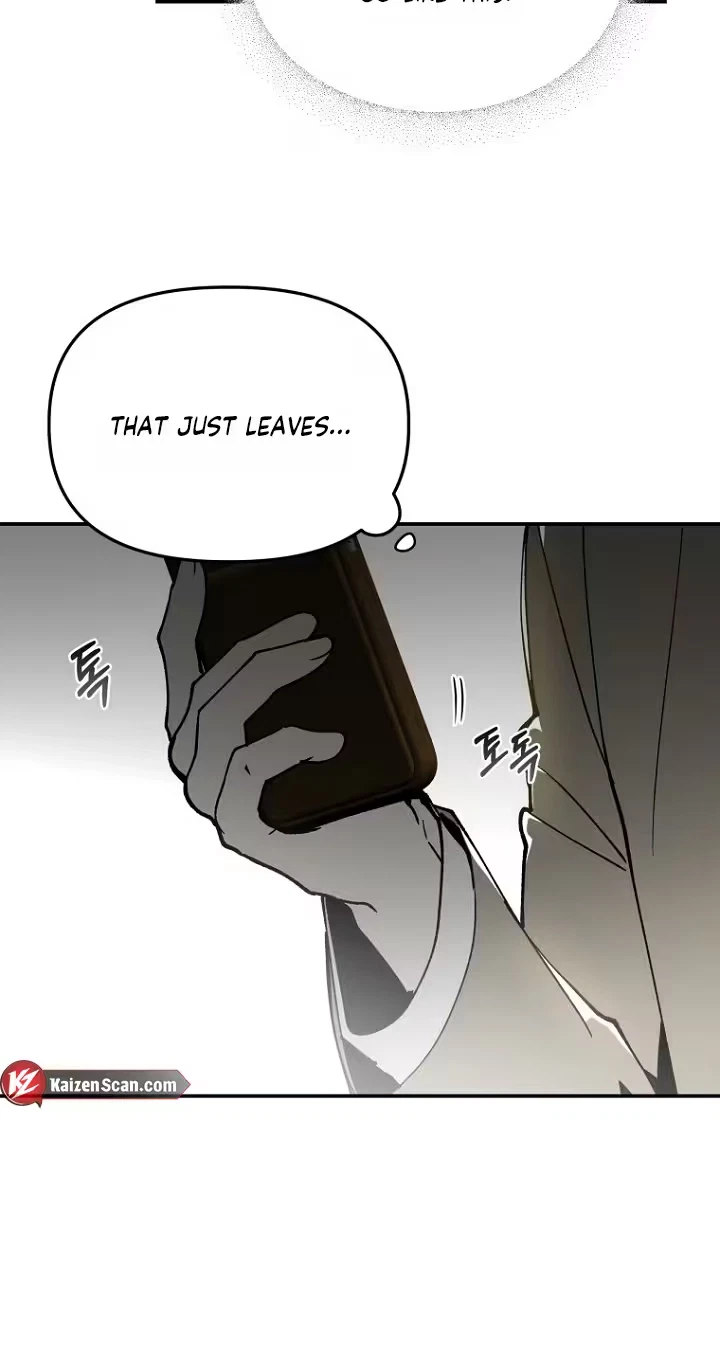 Chapter 26, page 65