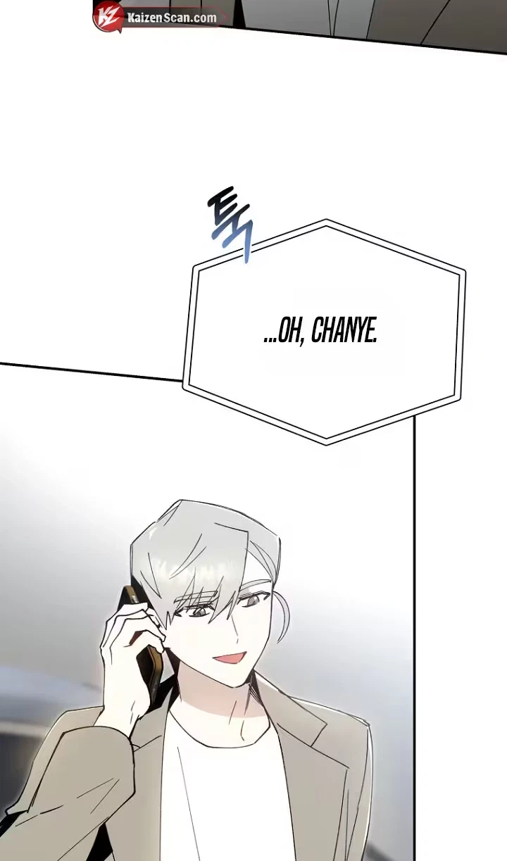 Chapter 26, page 67