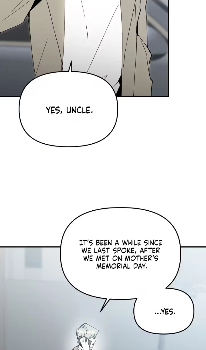 Chapter 26, page 68