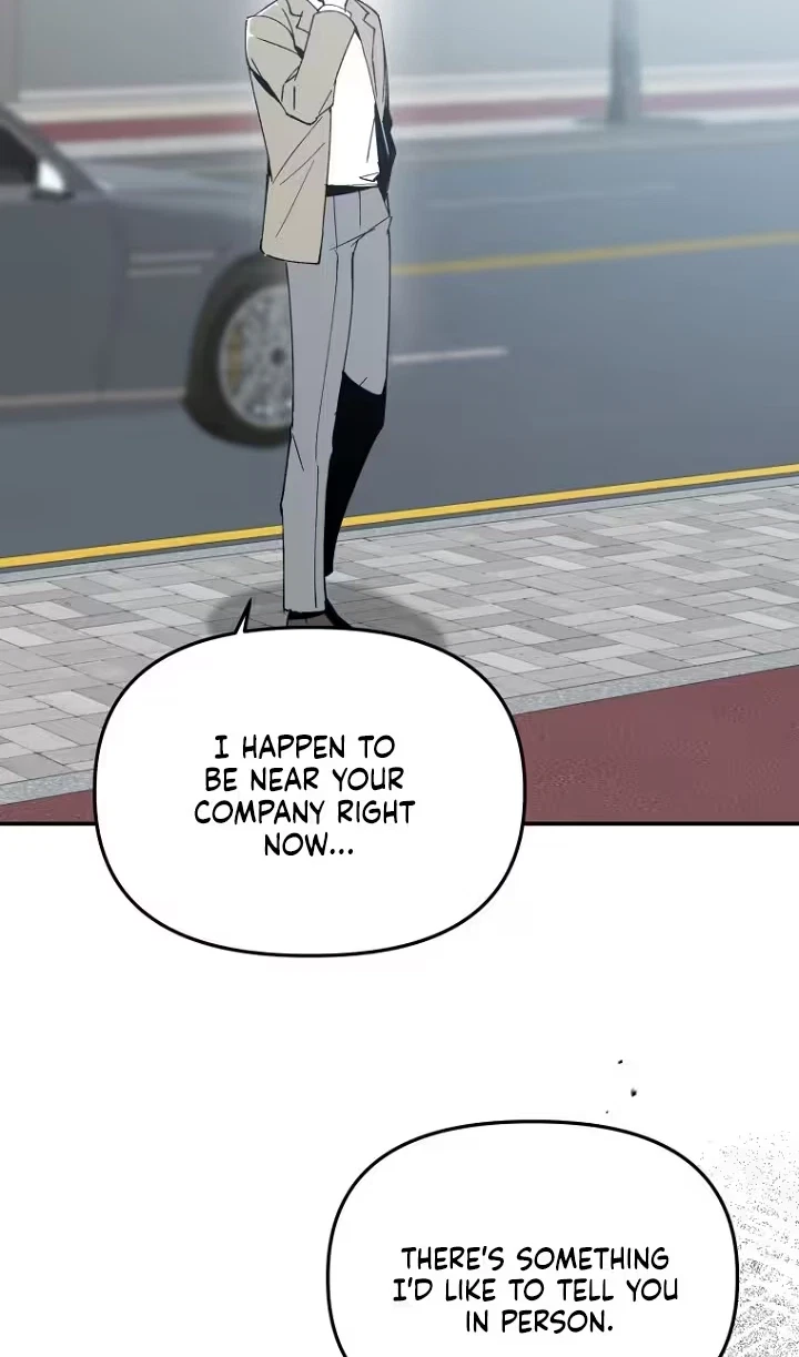 Chapter 26, page 69