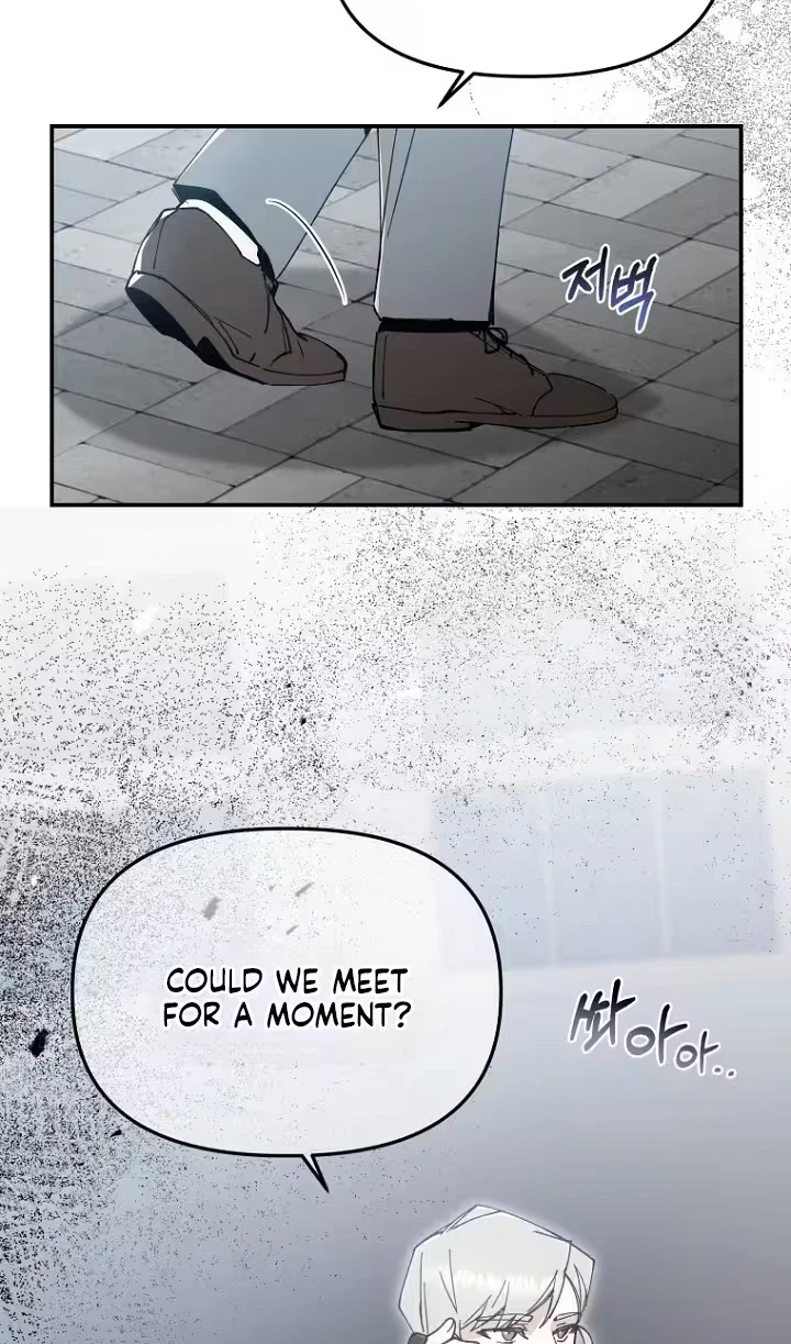 Chapter 26, page 70