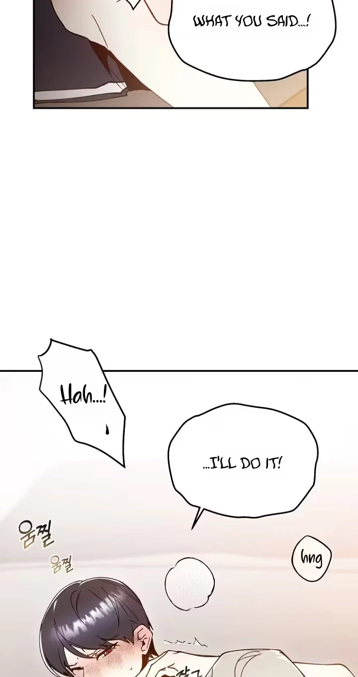 Chapter 26, page 9