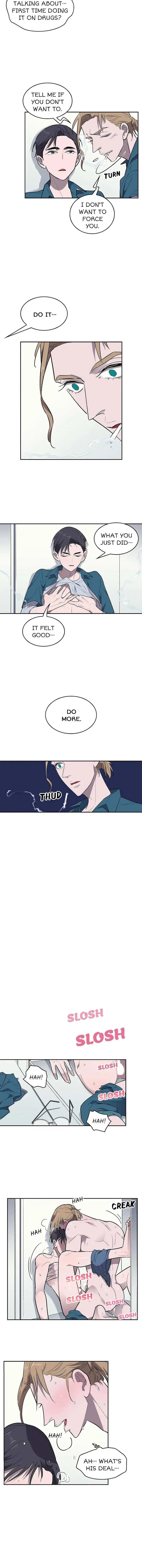Chapter 28, page 5