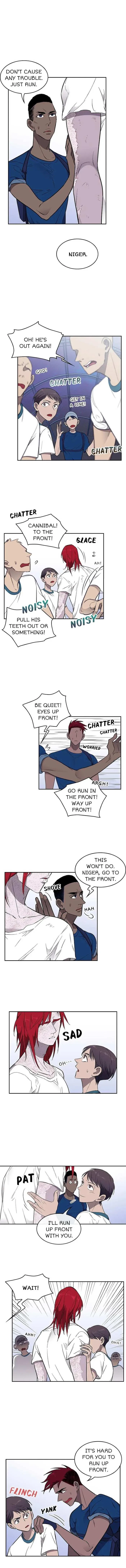 Chapter 28, page 7