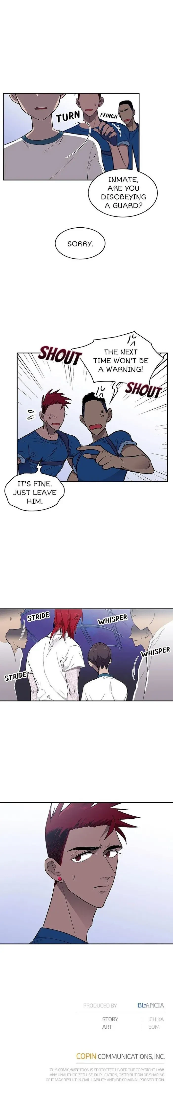 Chapter 28, page 8