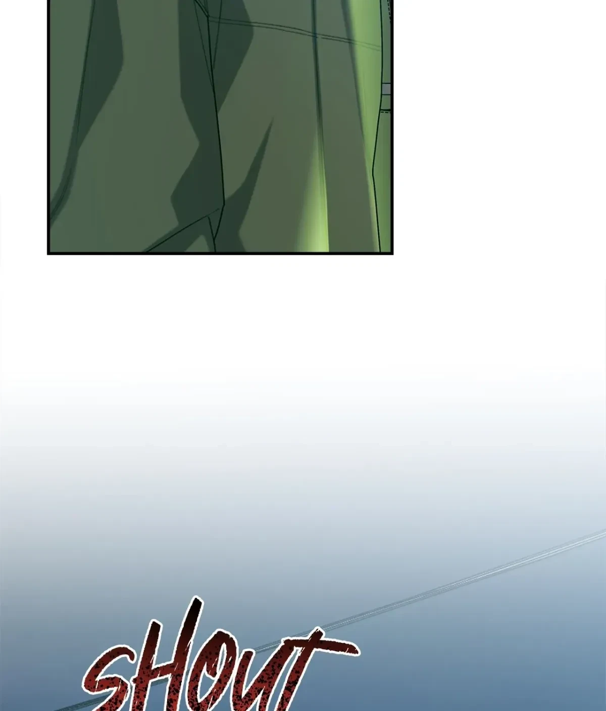 Chapter 0, page 11
