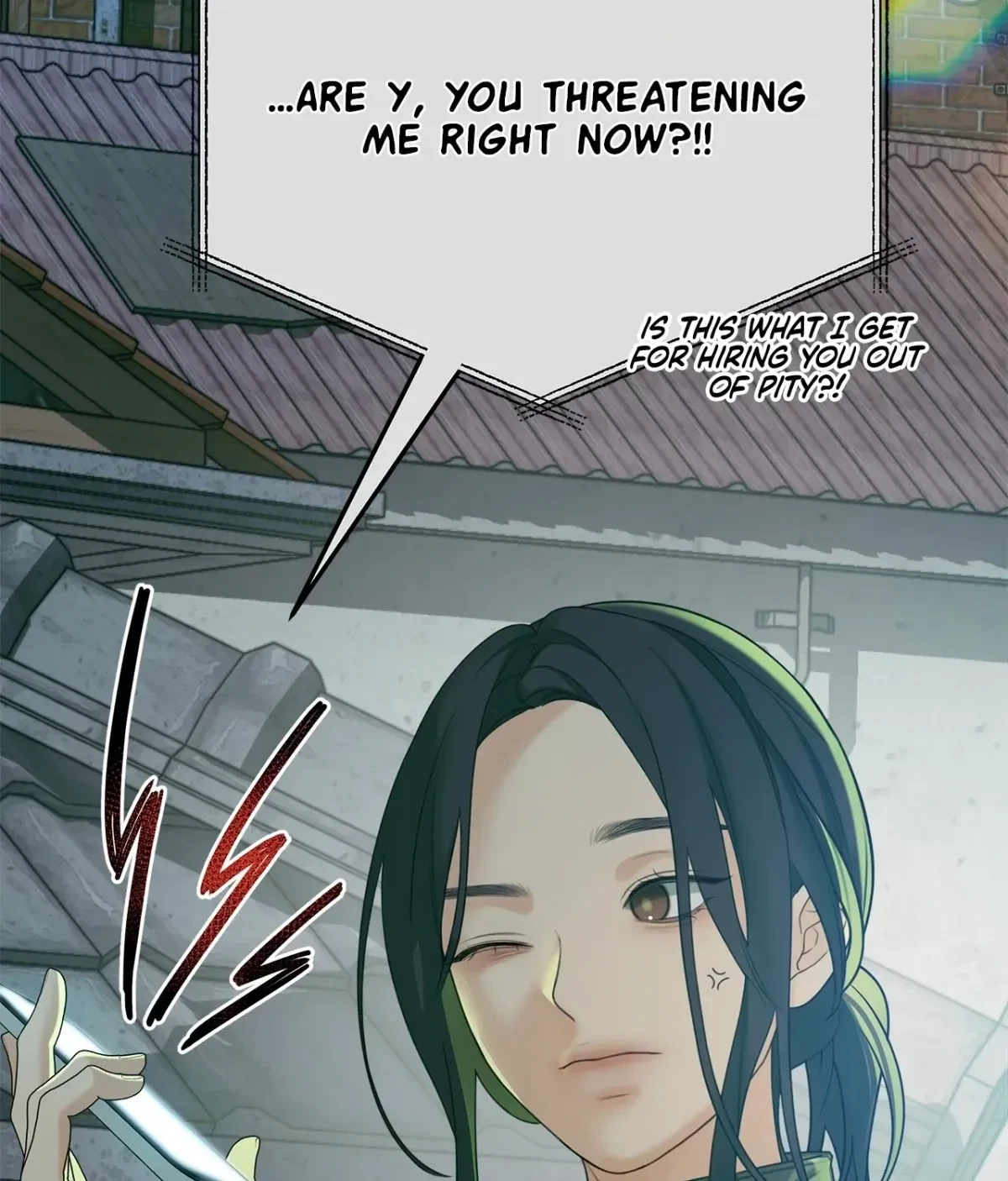 Chapter 0, page 13
