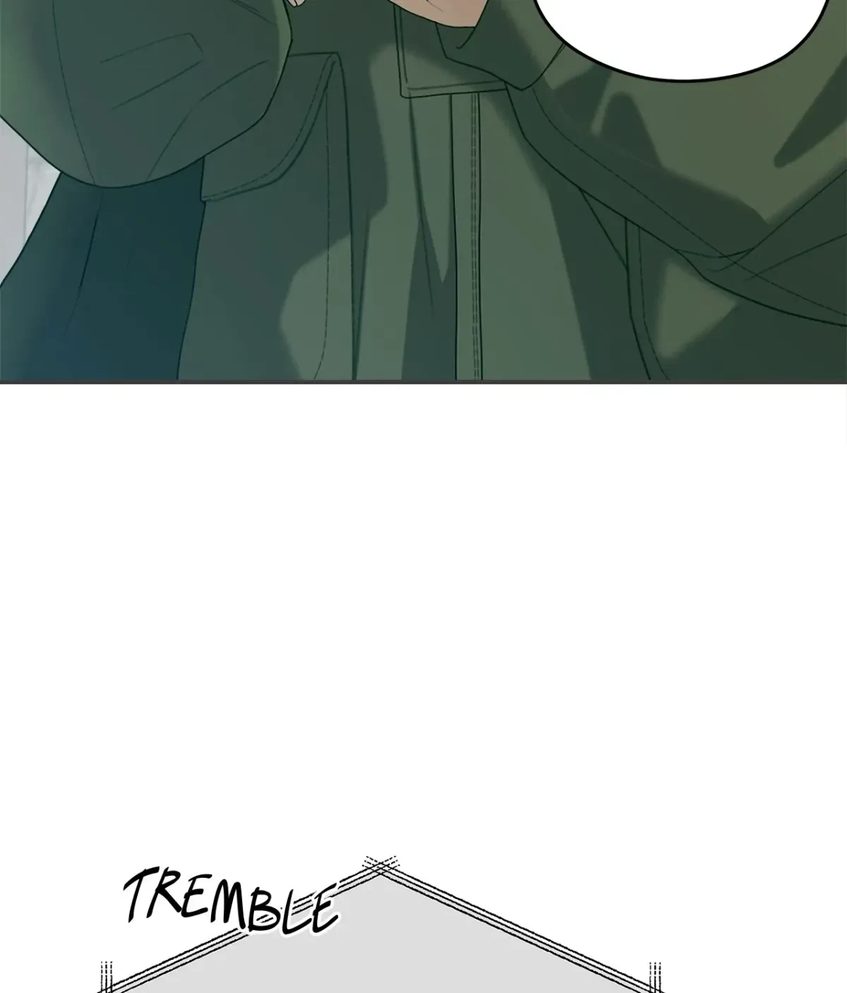 Chapter 0, page 15