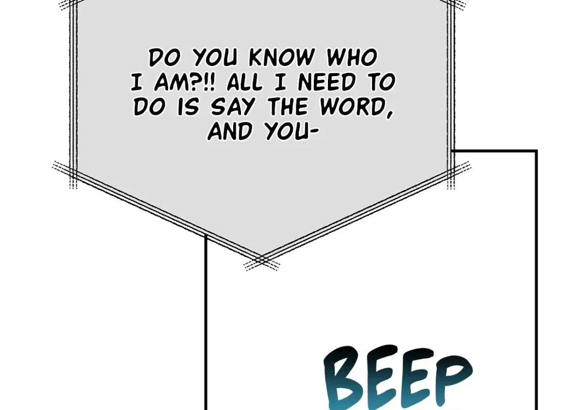 Chapter 0, page 16