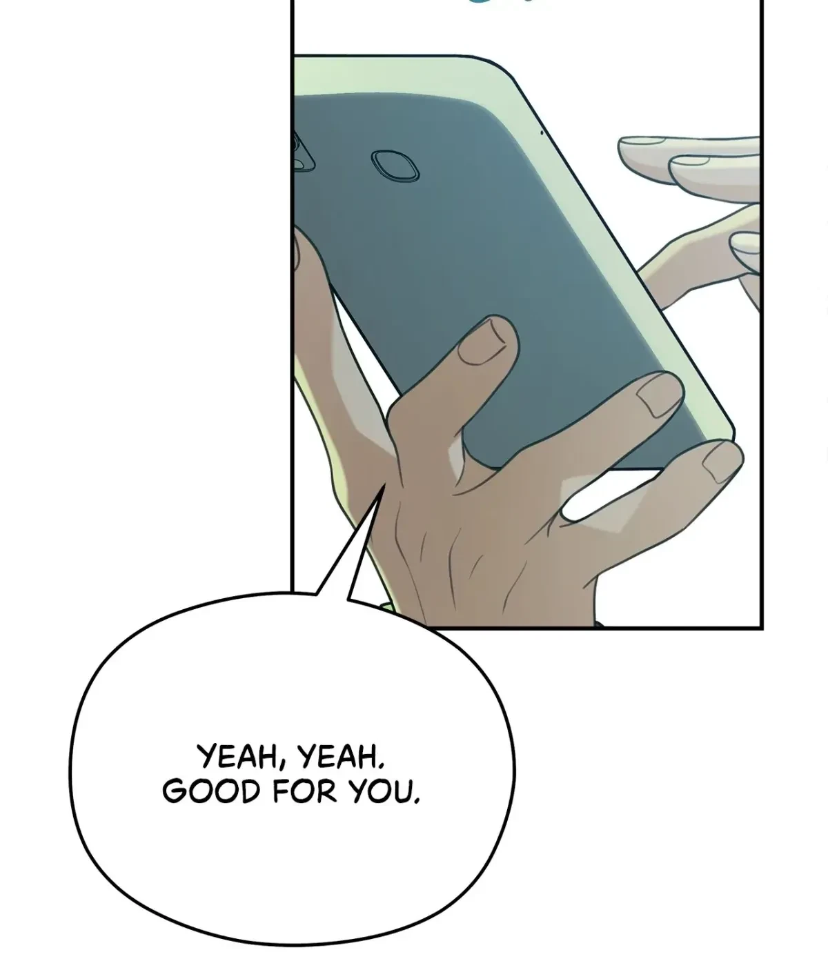 Chapter 0, page 17