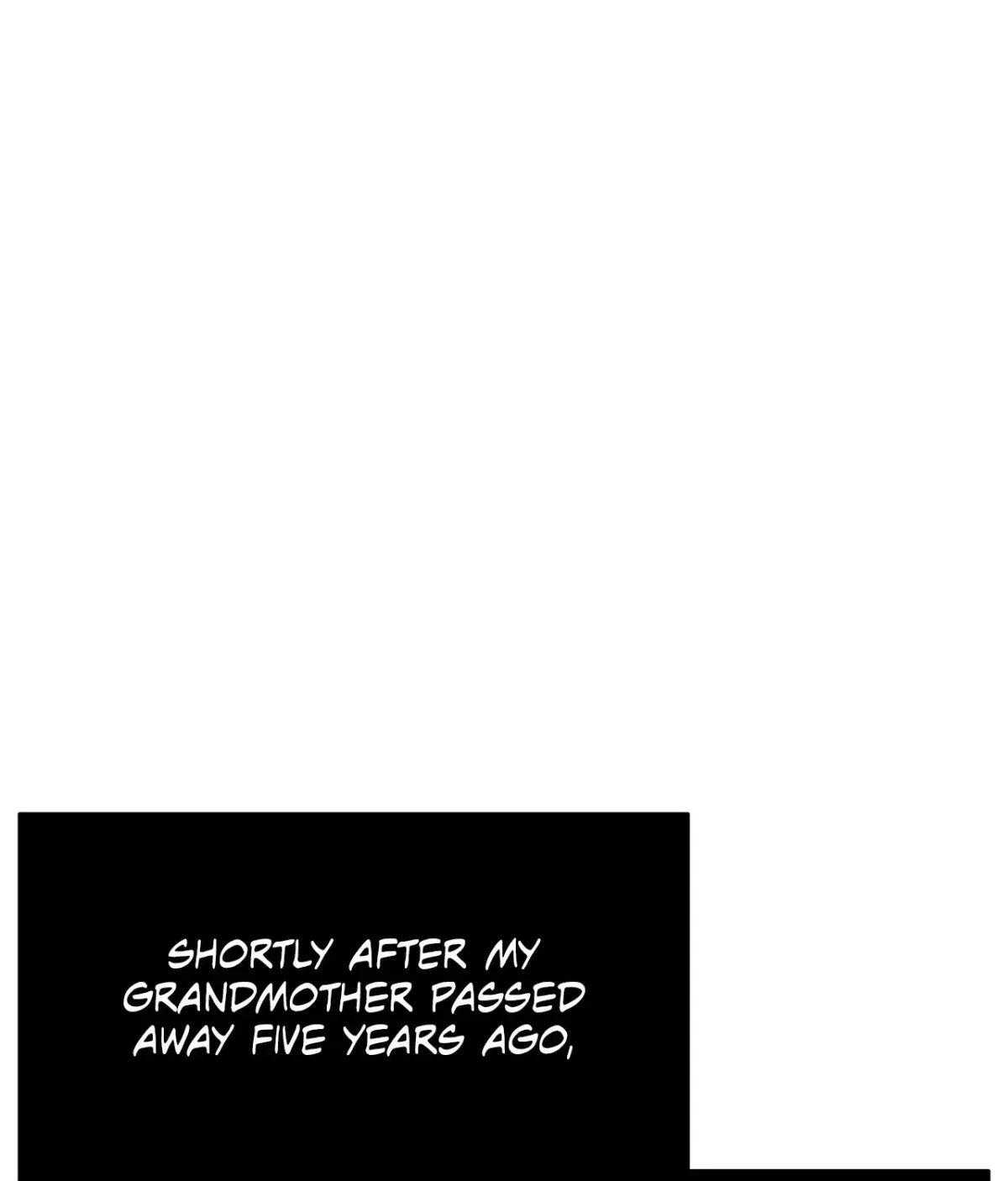 Chapter 0, page 19