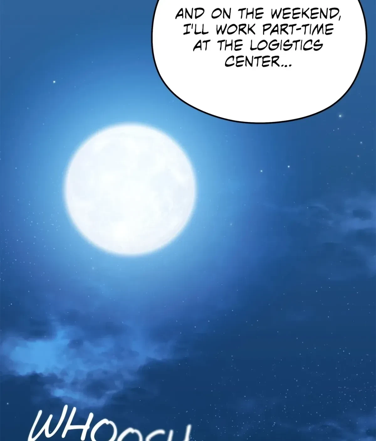 Chapter 0, page 29