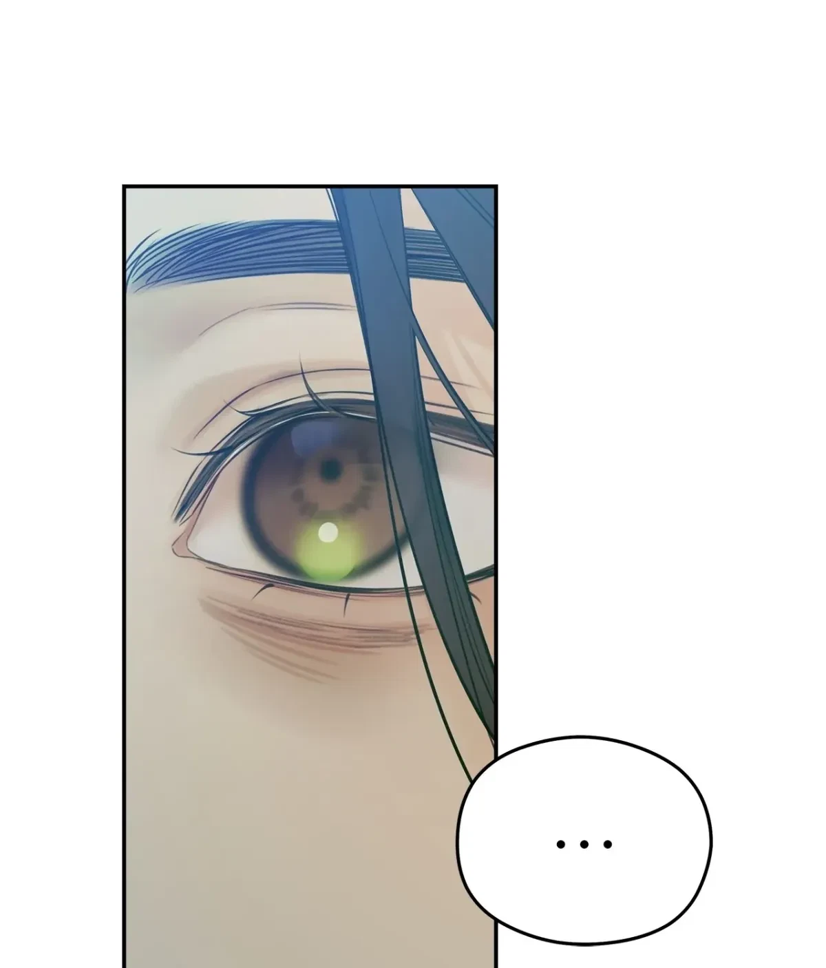 Chapter 0, page 31