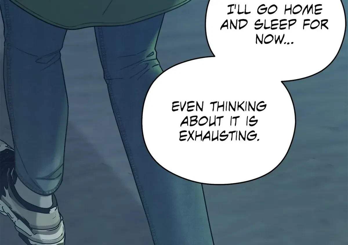 Chapter 0, page 35