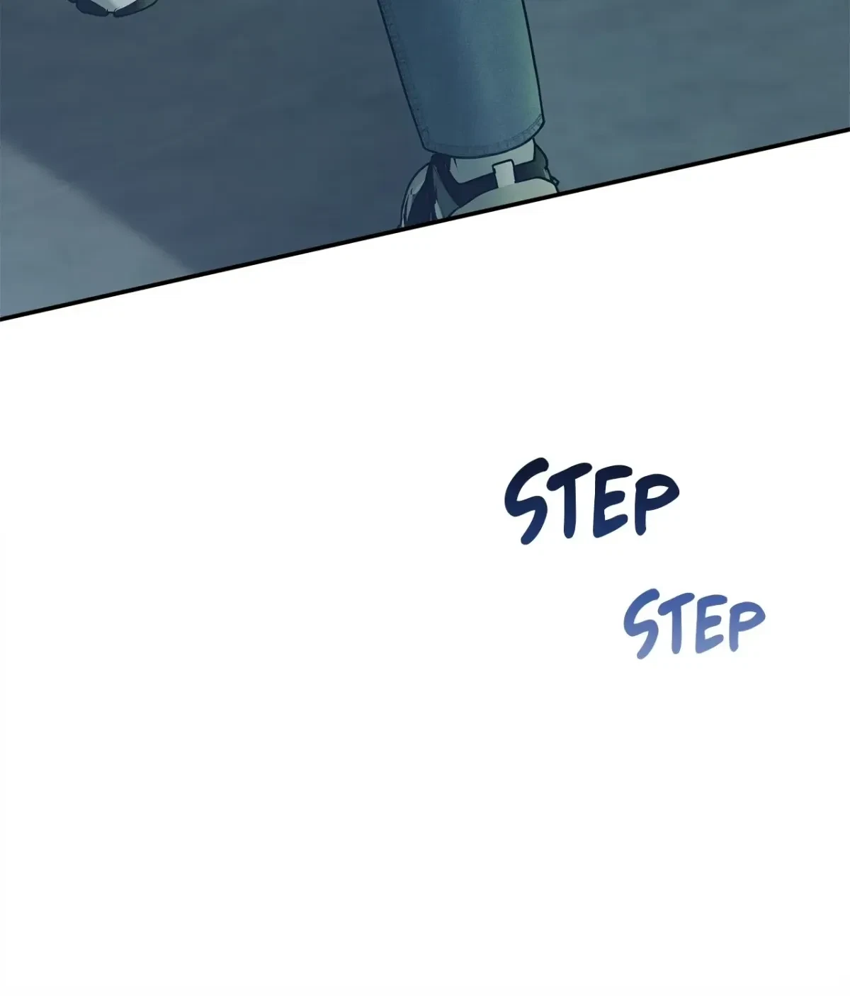 Chapter 0, page 36