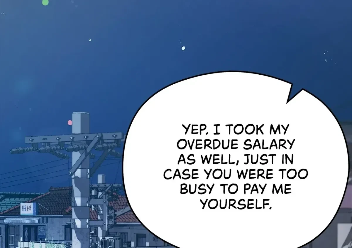 Chapter 0, page 4