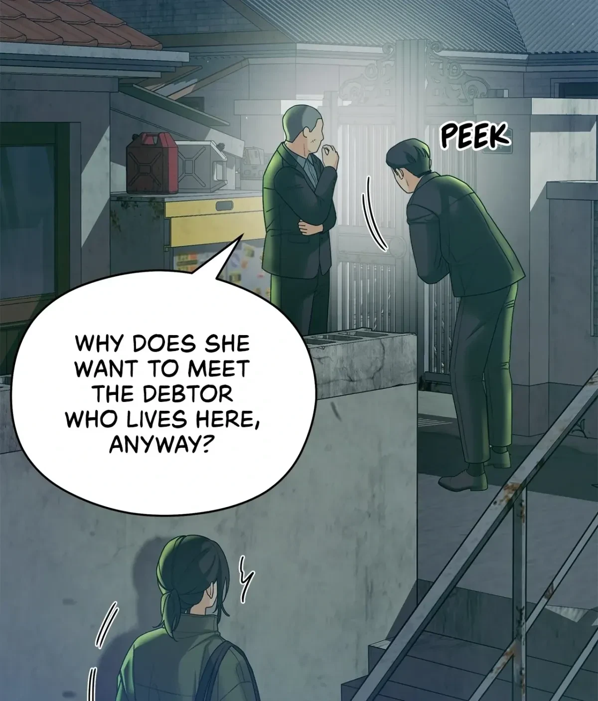 Chapter 0, page 40