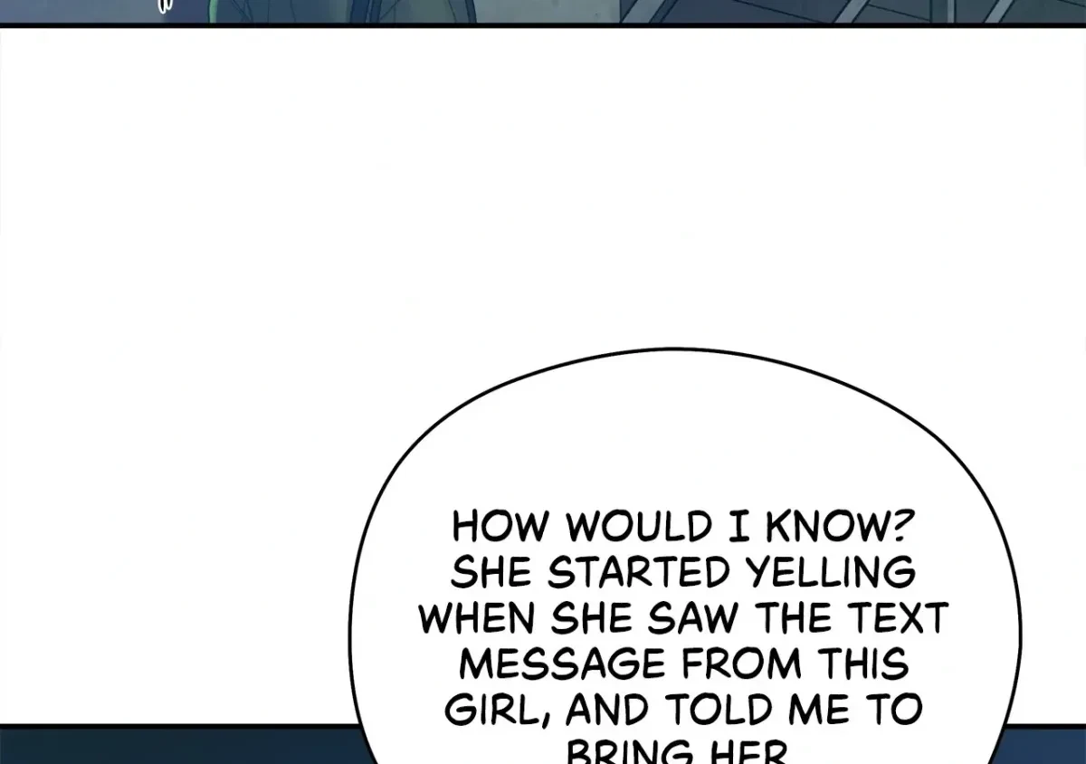 Chapter 0, page 41