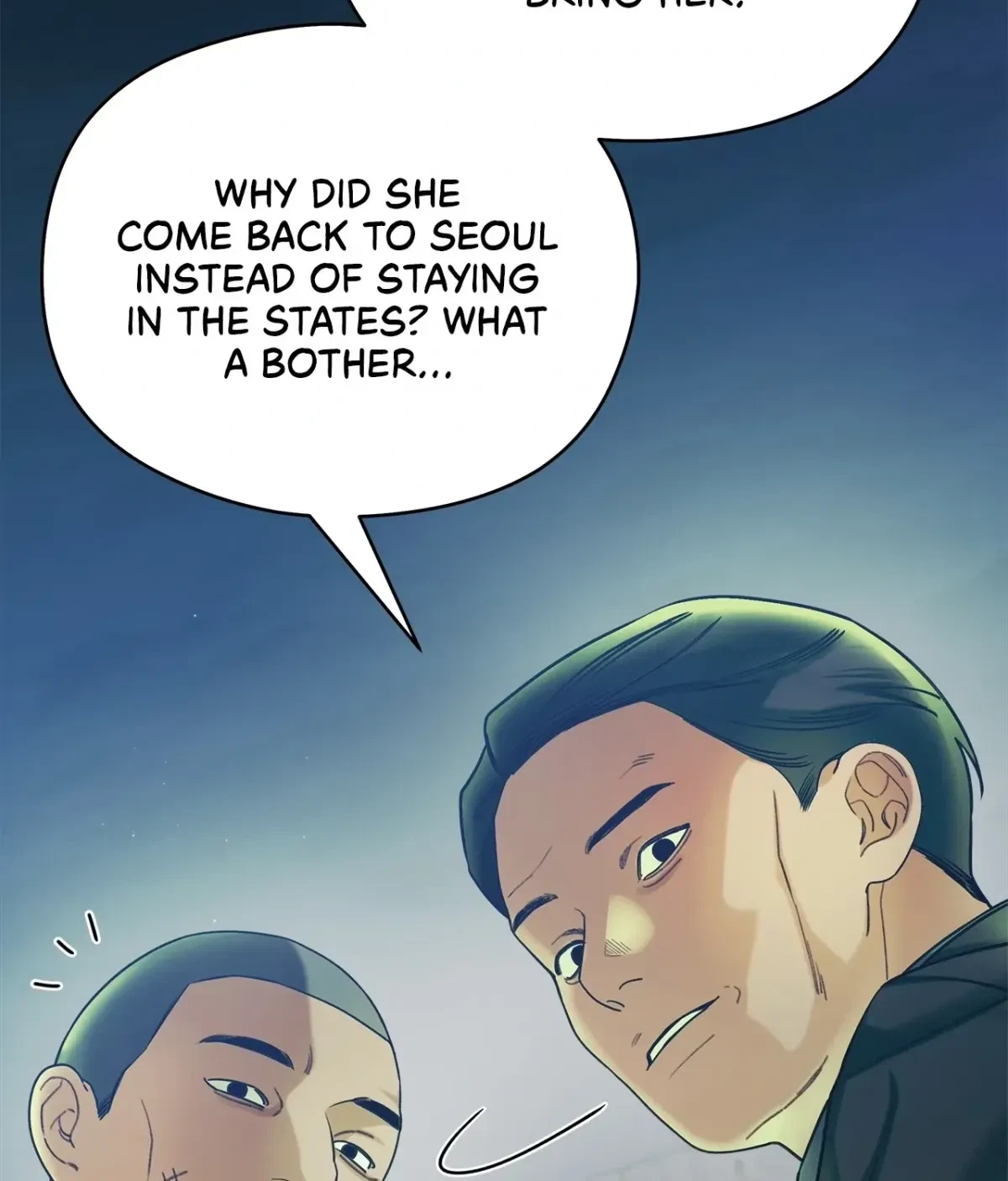 Chapter 0, page 42
