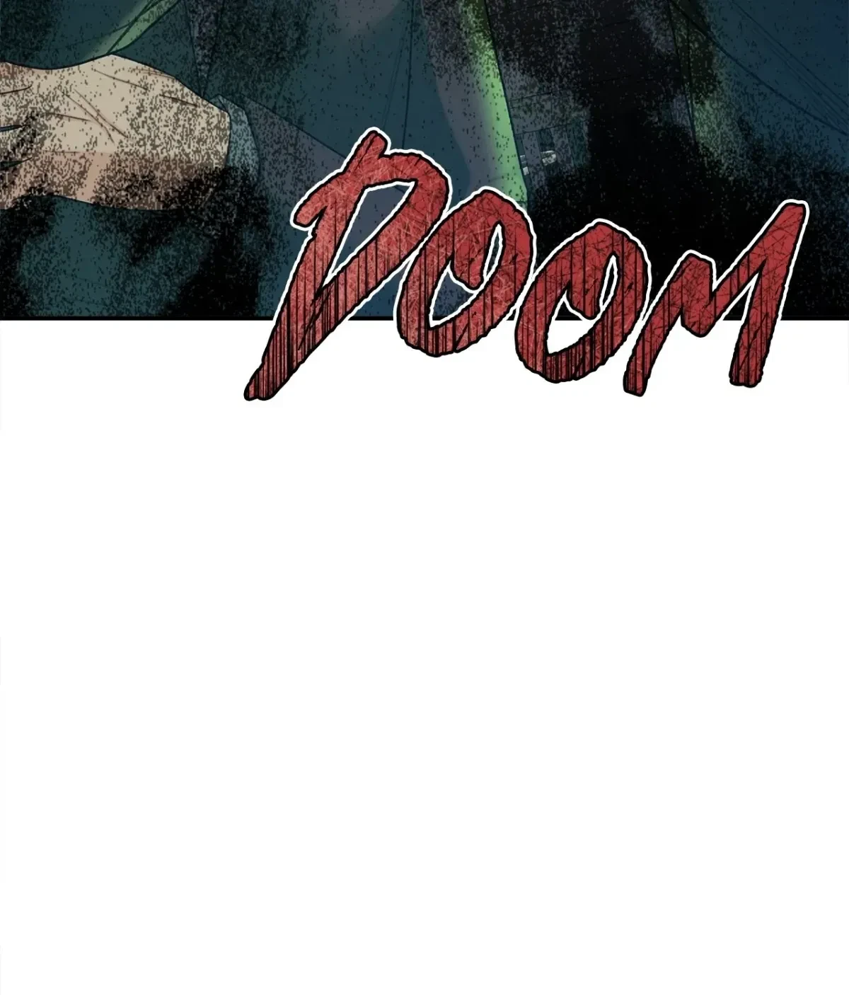 Chapter 0, page 44