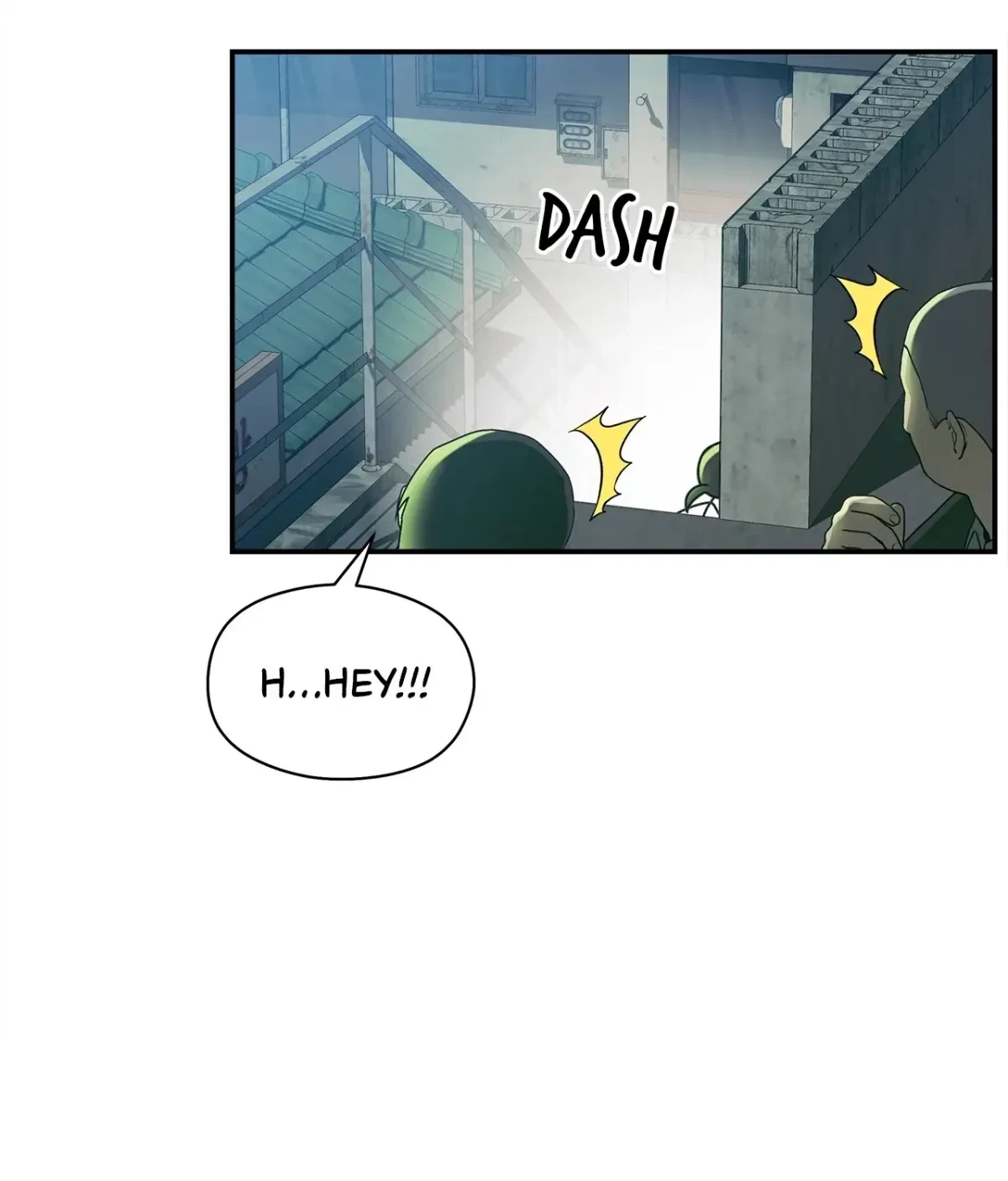 Chapter 0, page 46