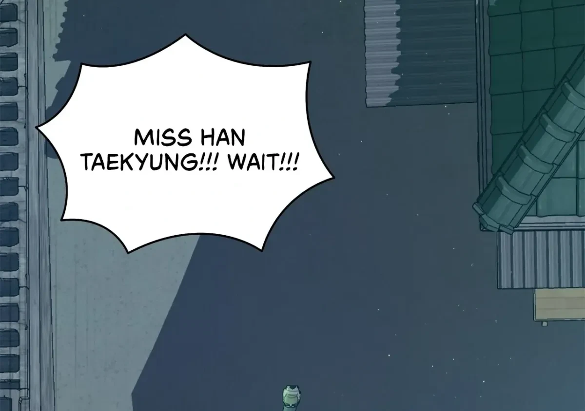 Chapter 0, page 49