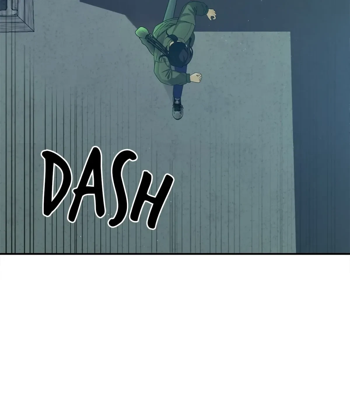 Chapter 0, page 50