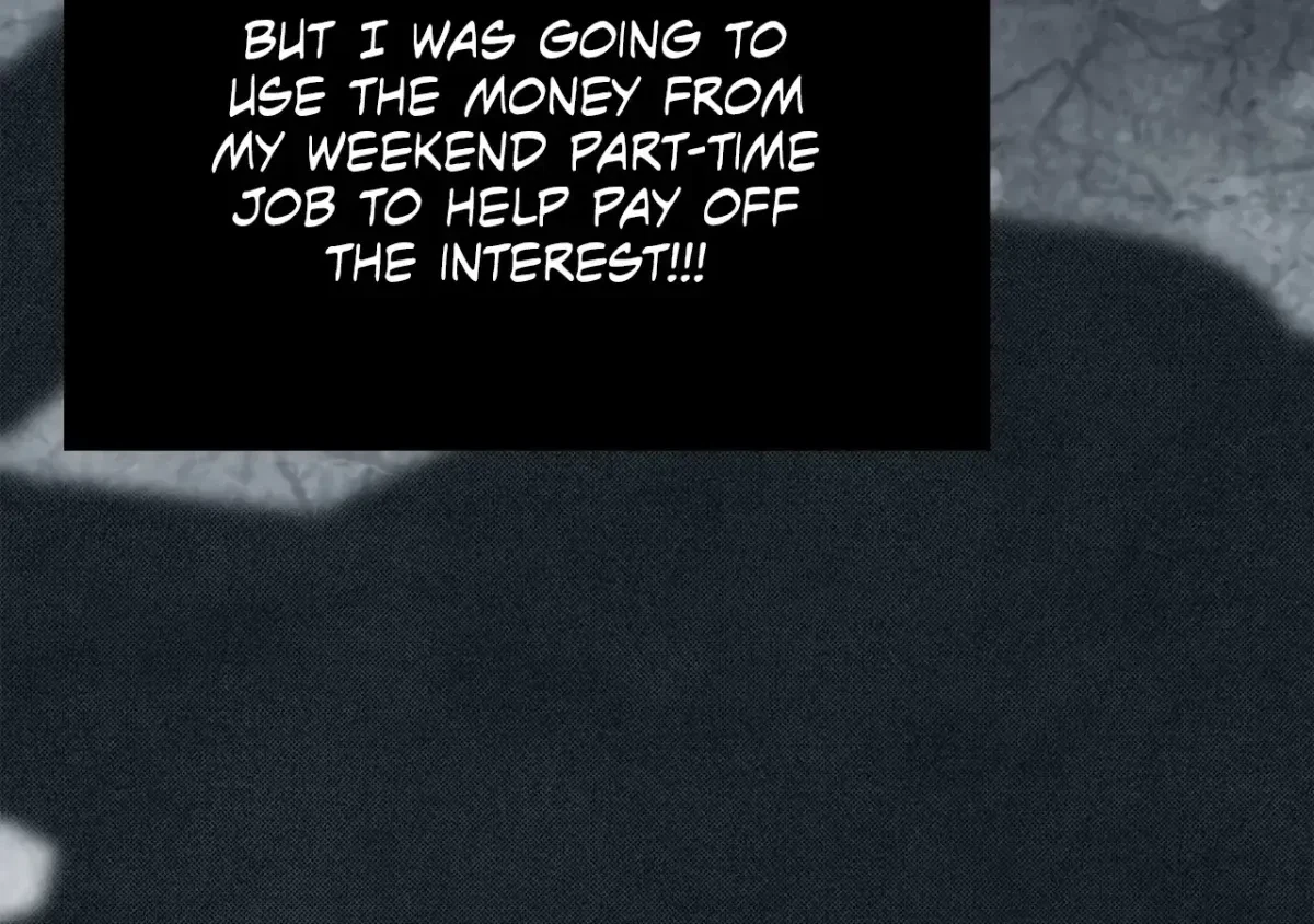 Chapter 0, page 53
