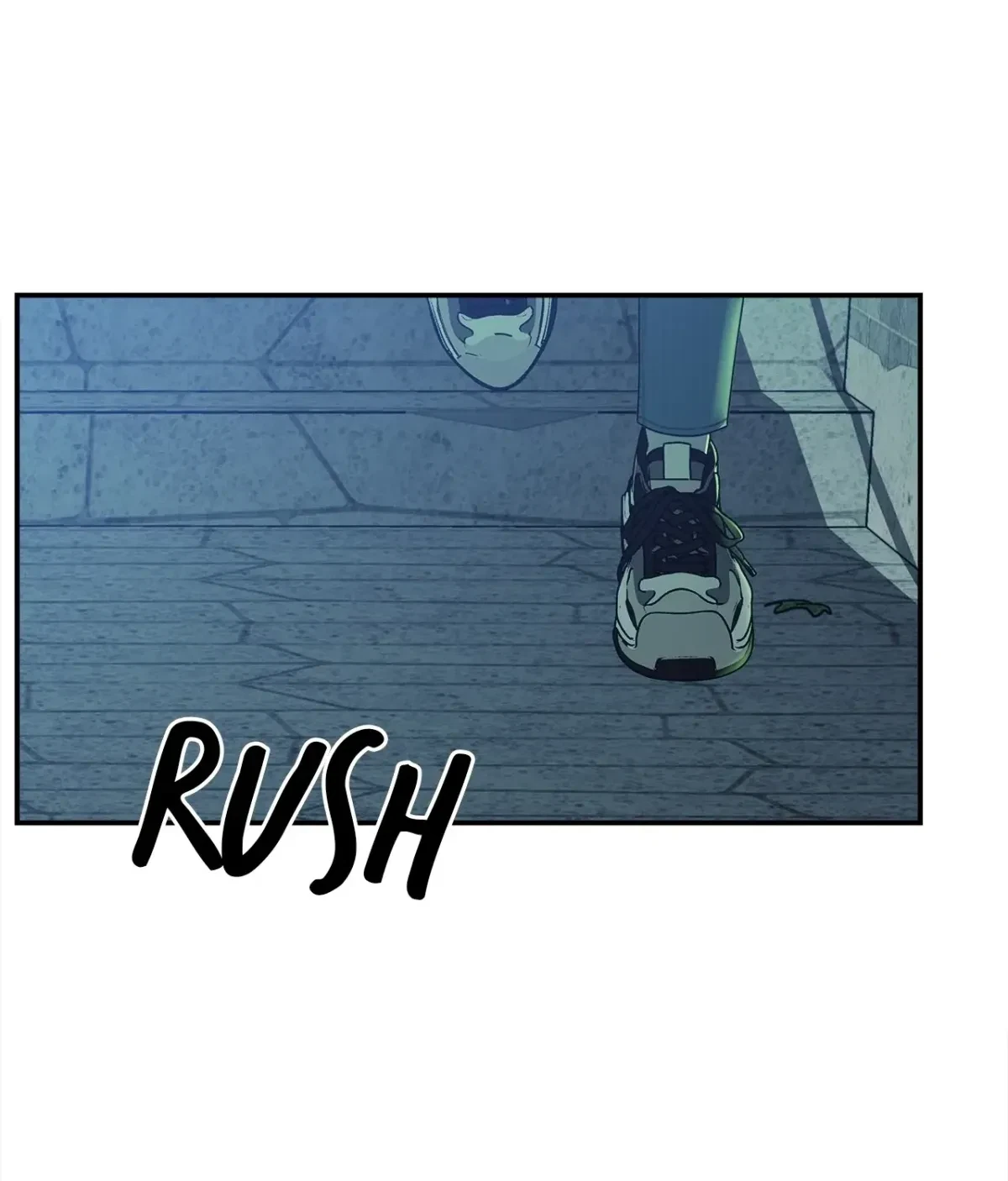 Chapter 0, page 57