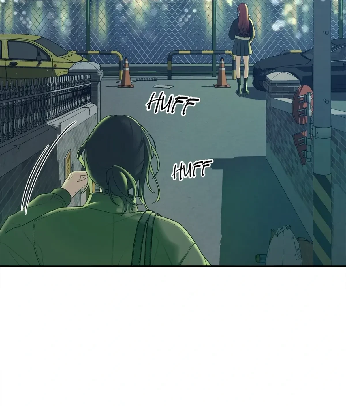 Chapter 0, page 59